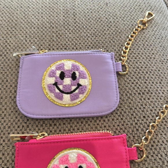 Keychain Wallet - Picture 4 of 4